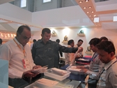 exhibtionstalldesignjewellary/album/Exhibition Stall Designer For Jewellary.jpg